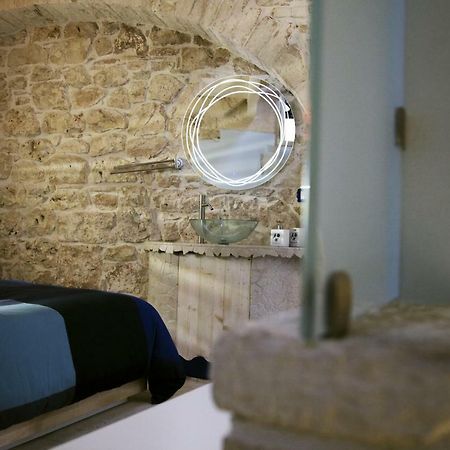 Vico Santa Maria Ξενοδοχείο Putignano Εξωτερικό φωτογραφία